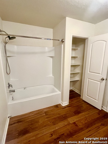 6122 Pleasant Mdw, San Antonio, Texas image 10