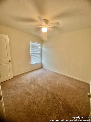 6122 Pleasant Mdw, San Antonio, Texas image 11