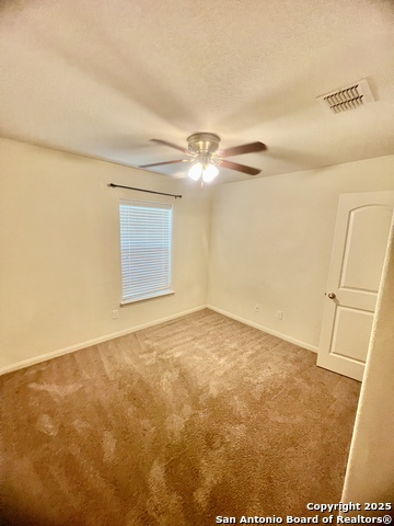 6122 Pleasant Mdw, San Antonio, Texas image 12