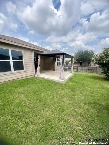 6122 Pleasant Mdw, San Antonio, Texas image 13