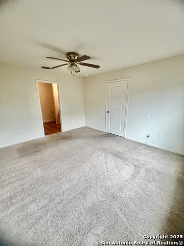 6122 Pleasant Mdw, San Antonio, Texas image 7