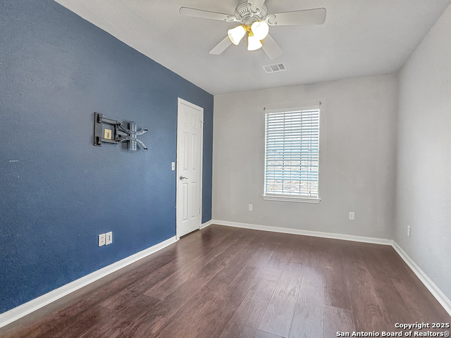 7 Lockspring, San Antonio, Texas image 13