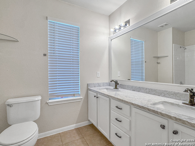 7 Lockspring, San Antonio, Texas image 15