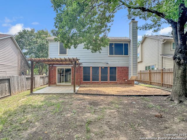 7 Lockspring, San Antonio, Texas image 16