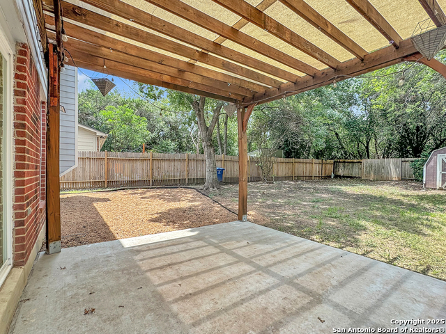 7 Lockspring, San Antonio, Texas image 17