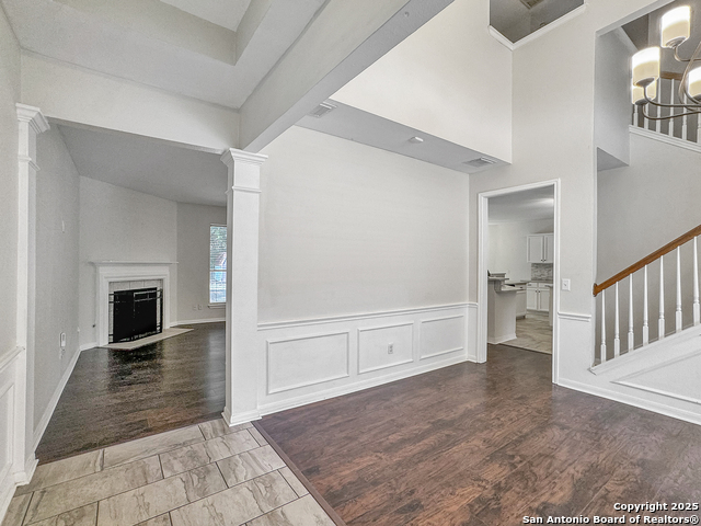 7 Lockspring, San Antonio, Texas image 3