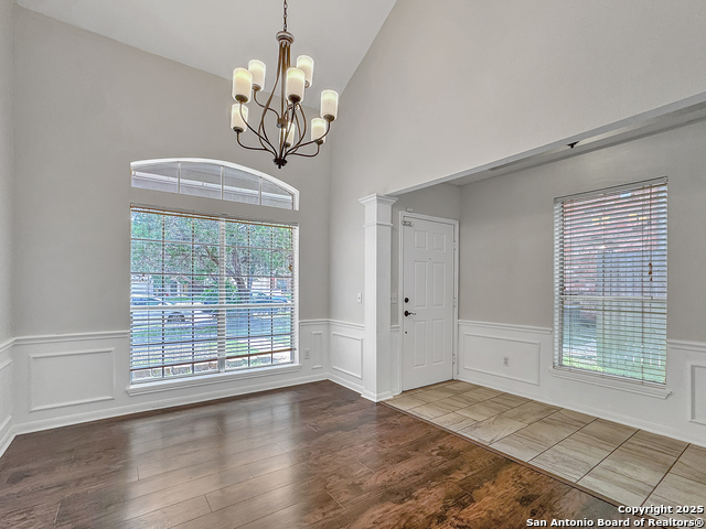 7 Lockspring, San Antonio, Texas image 4