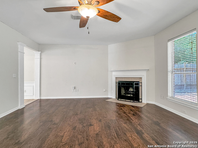 7 Lockspring, San Antonio, Texas image 7
