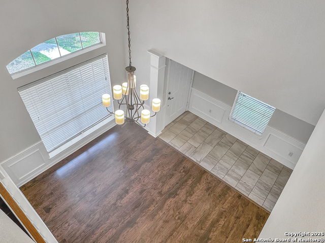 7 Lockspring, San Antonio, Texas image 8