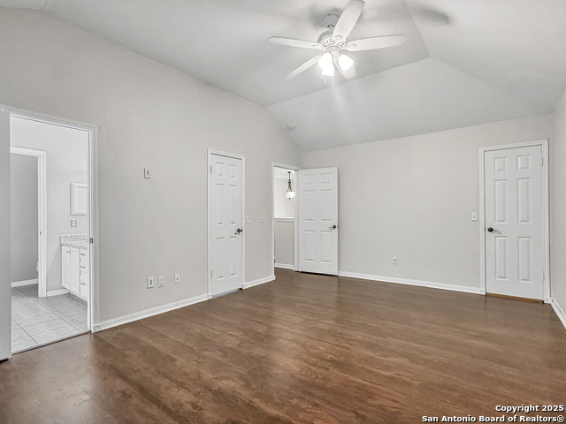 7 Lockspring, San Antonio, Texas image 9