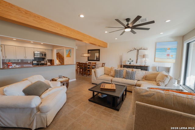 113 Dawn #UNIT B, Horseshoe Bay TX 78657