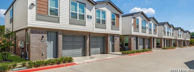 10030 Garland Rd #1402, Dallas TX 75218