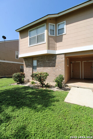 933 Schertz Parkway, Schertz TX 78154