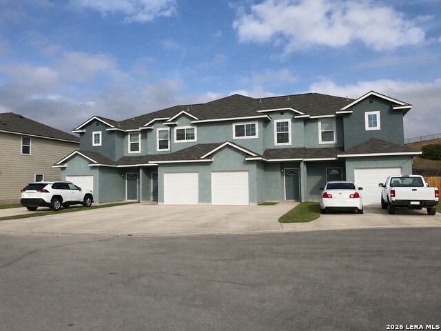 16902 Spirit Brook #3, Selma TX 78154