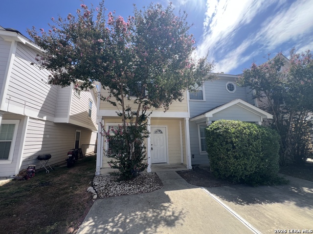 52 Autumn Pass, San Antonio TX 78245