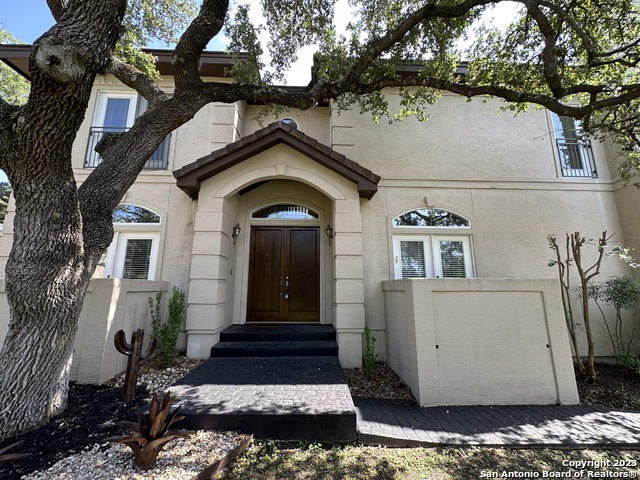 29214 Lawrence Way, Fair Oaks Ranch TX 78015