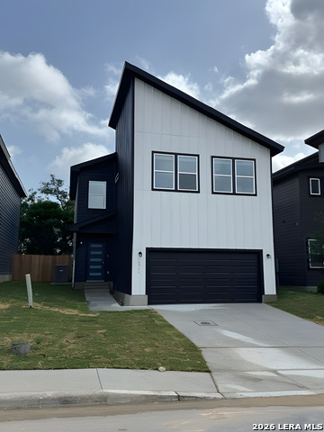 10739 Pharaoh Run, San Antonio TX 78254