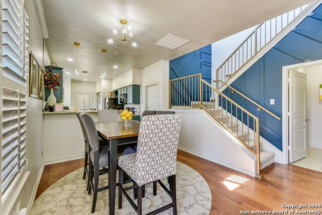 532 Refugio St, San Antonio TX 78210