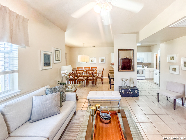 147 Chapel Hill Circle,, San Antonio TX 78240