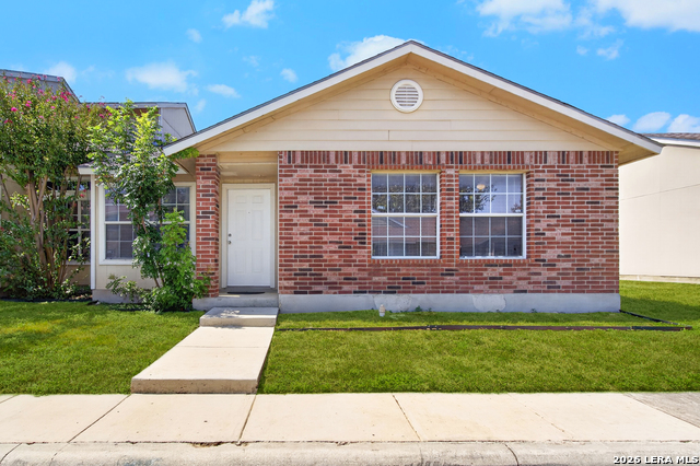 9140 Timber Path #905, San Antonio TX 78250