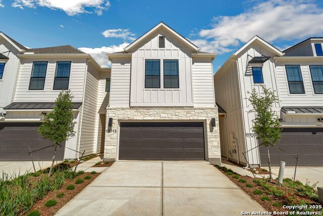 13632 Giovannis Gdn, San Antonio TX 78253