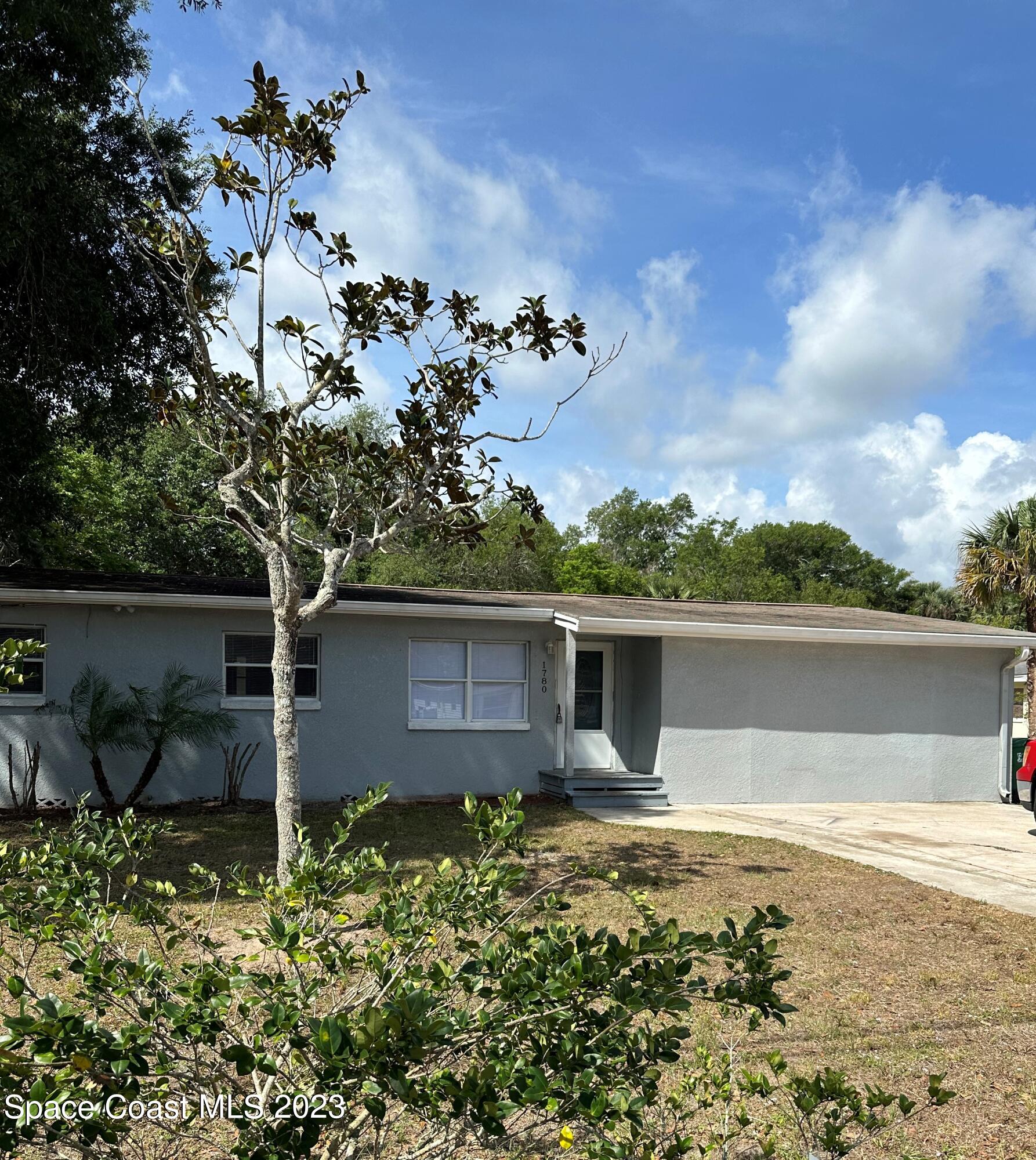 Titusville, FL 85 Homes For Rent By Owner (FRBO) Page 4 ByOwner