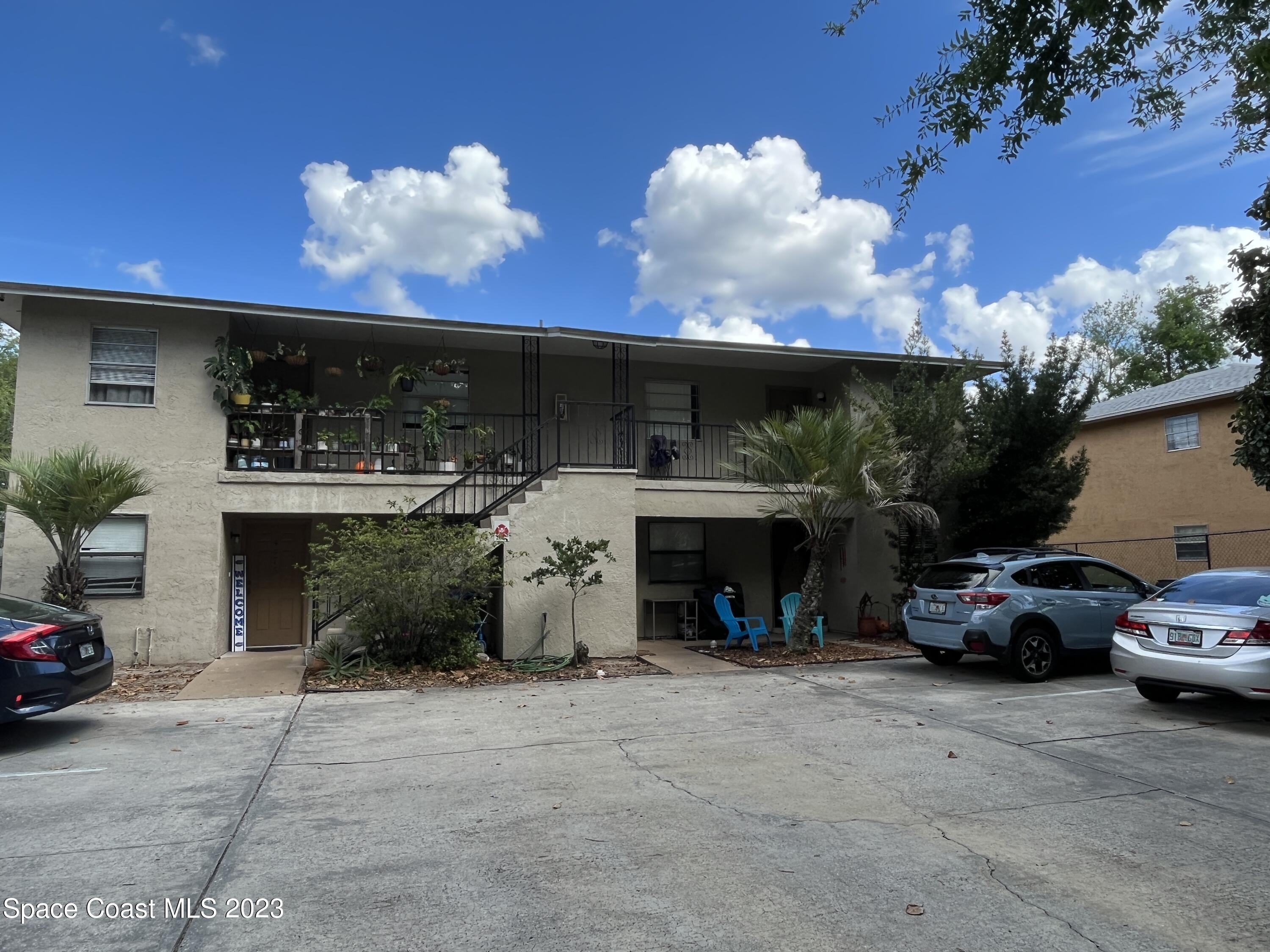 Titusville, FL 90 Homes For Rent By Owner (FRBO) Page 4 ByOwner