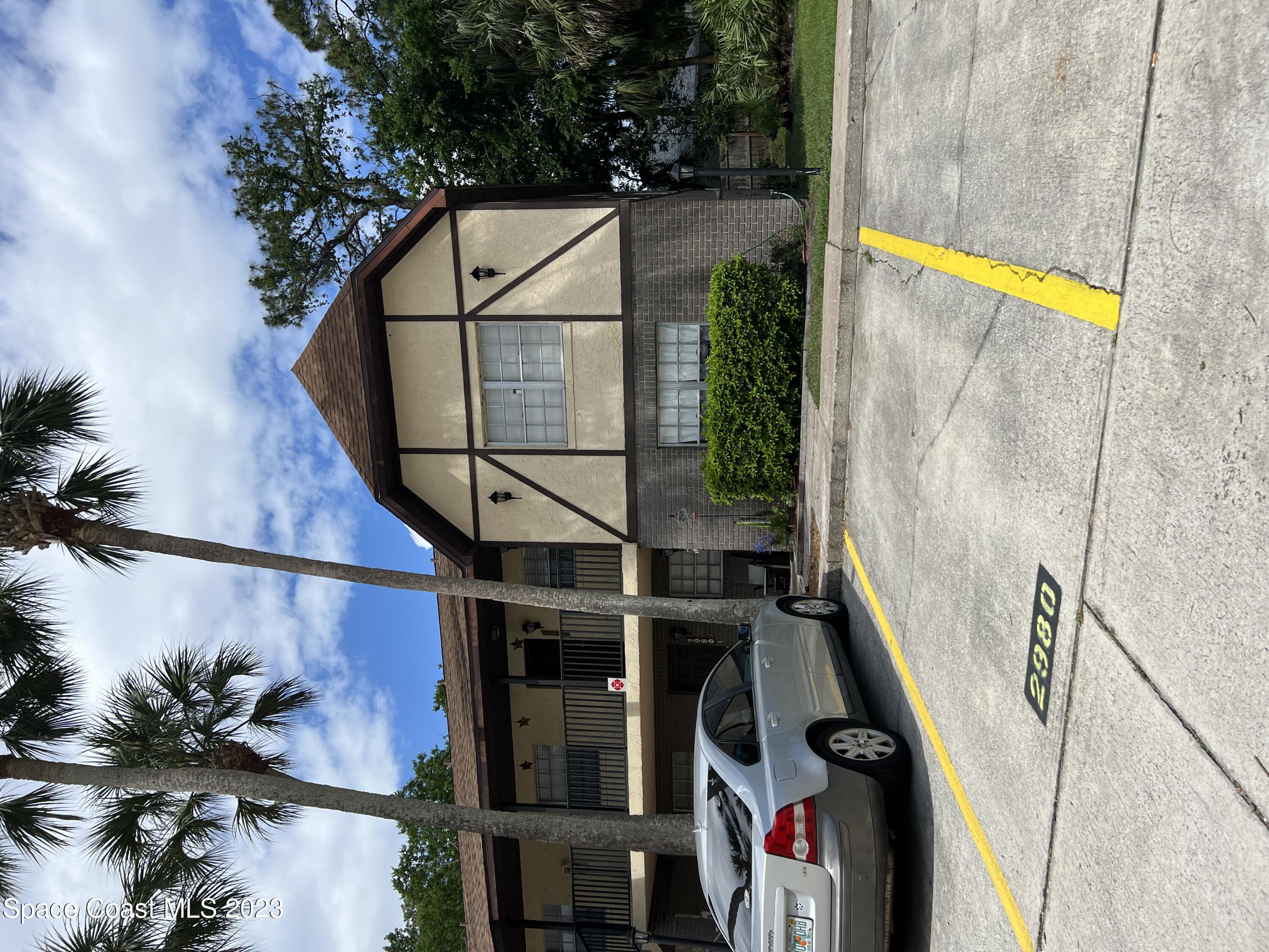 Titusville, FL 90 Homes For Rent By Owner (FRBO) Page 4 ByOwner