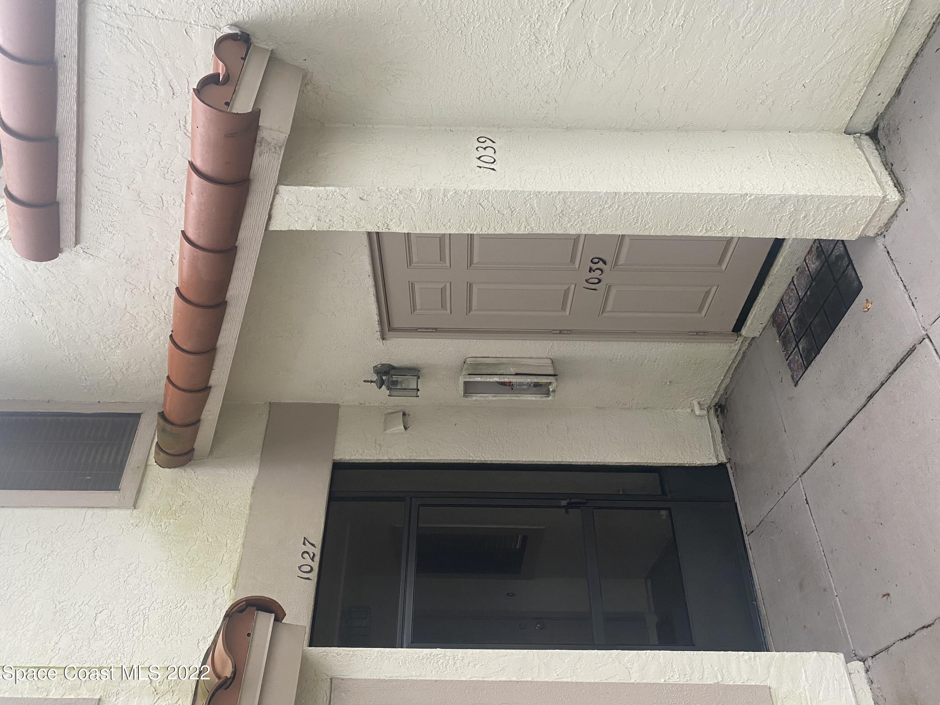 Titusville, FL 102 Homes For Rent By Owner (FRBO) Page 4 ByOwner