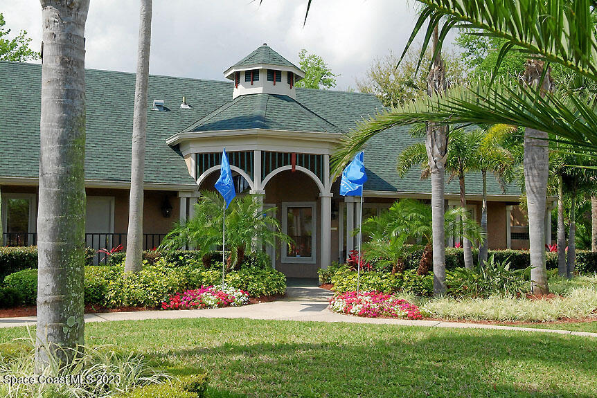 7667 N Wickham Road 109 For Rent, Melbourne, FL 32940 Condo ByOwner