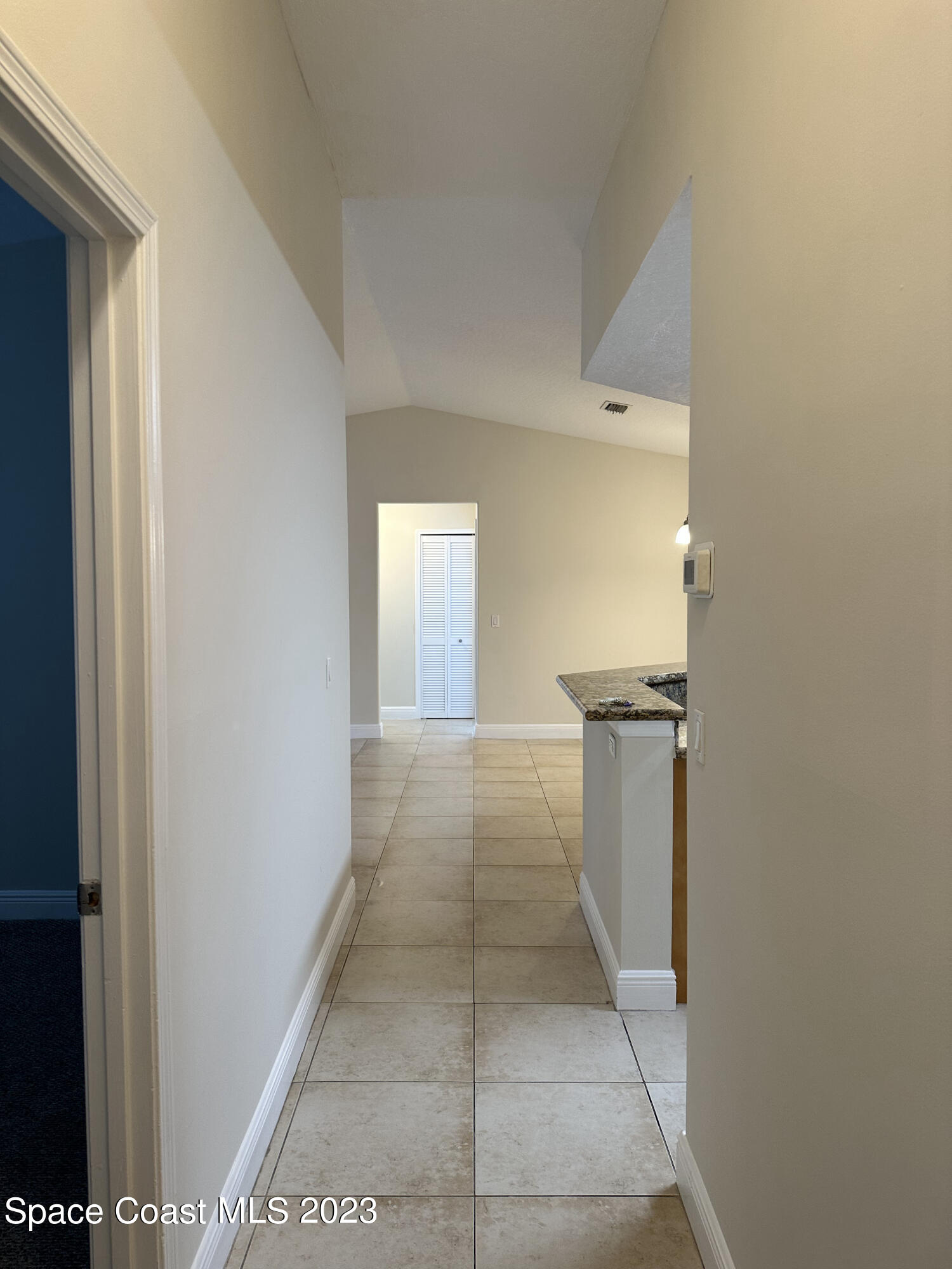 7667 N Wickham Road 109 For Rent, Melbourne, FL 32940 Condo ByOwner