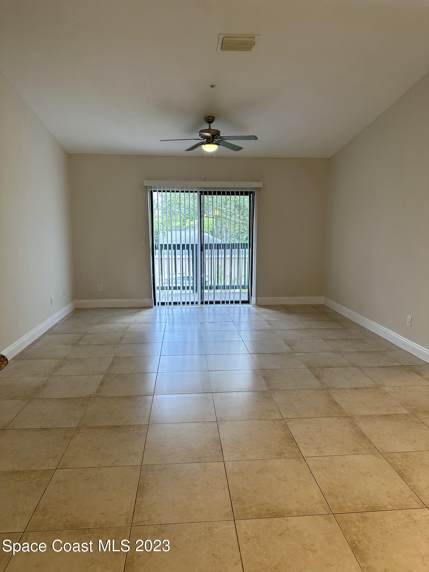 7667 N Wickham Road 109 For Rent, Melbourne, FL 32940 Condo ByOwner