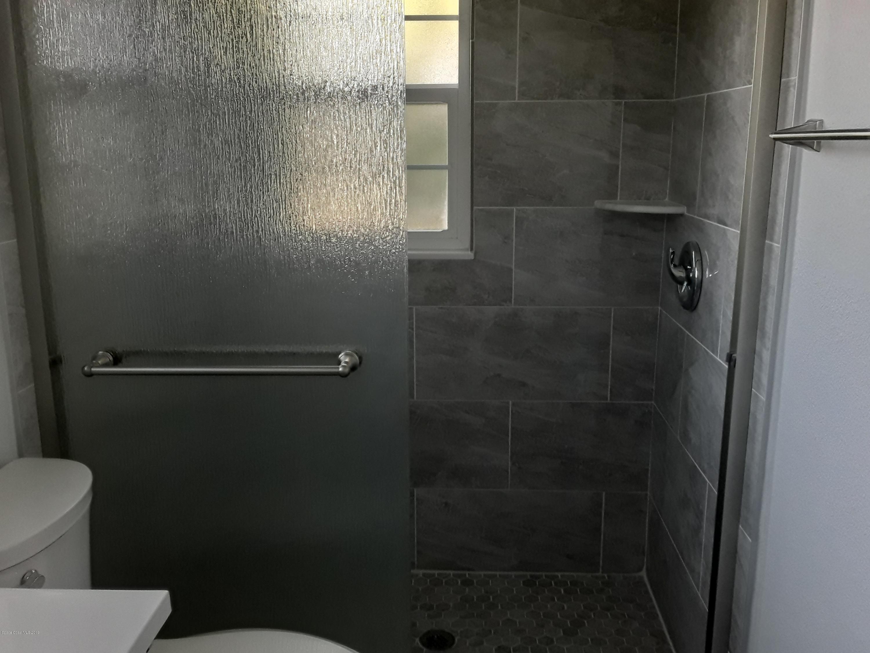 390 W Cocoa Beach Causeway 21 For Rent, Cocoa Beach, FL 32931 Condo