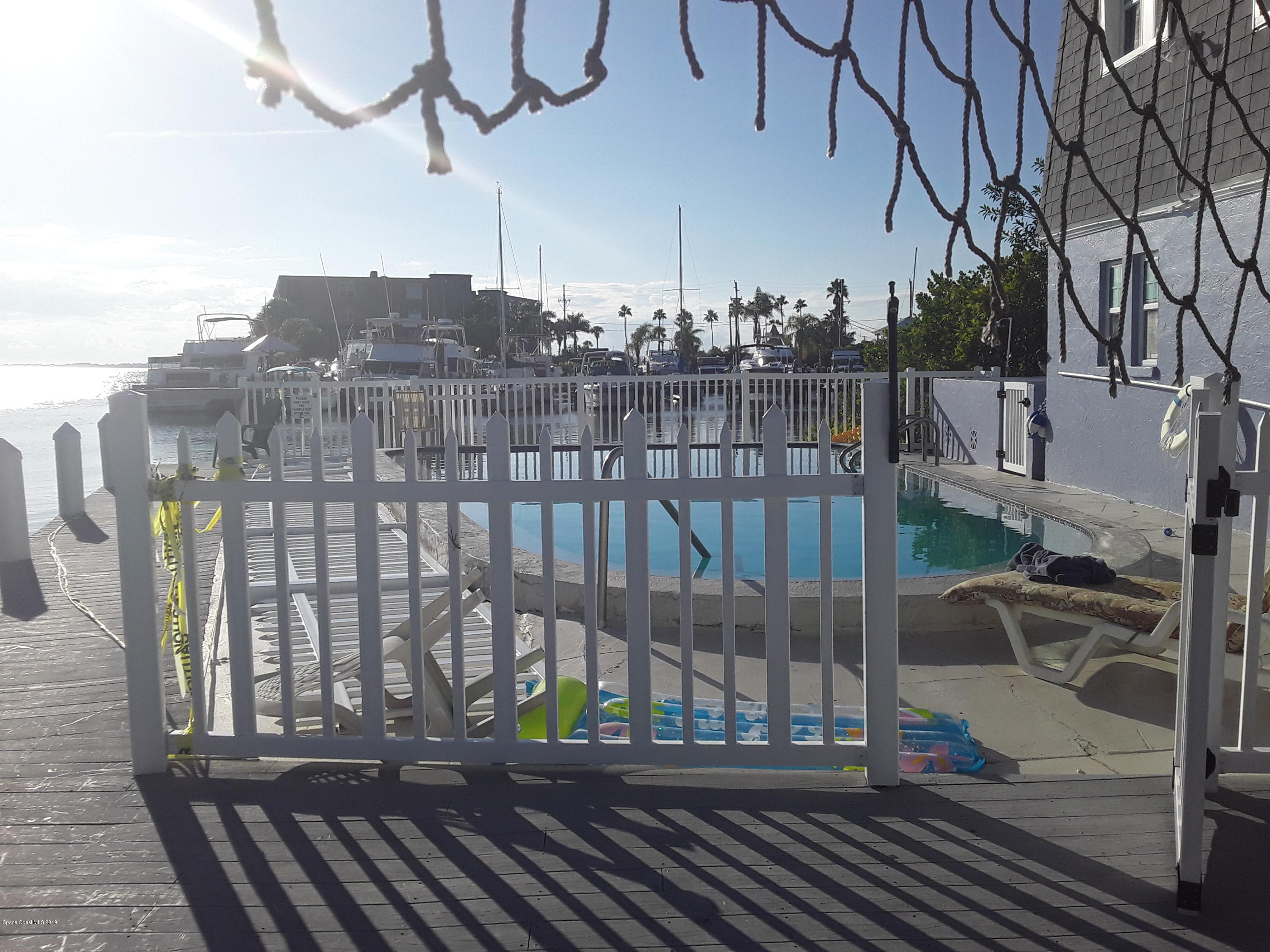 390 W Cocoa Beach Causeway 21 For Rent, Cocoa Beach, FL 32931 Condo