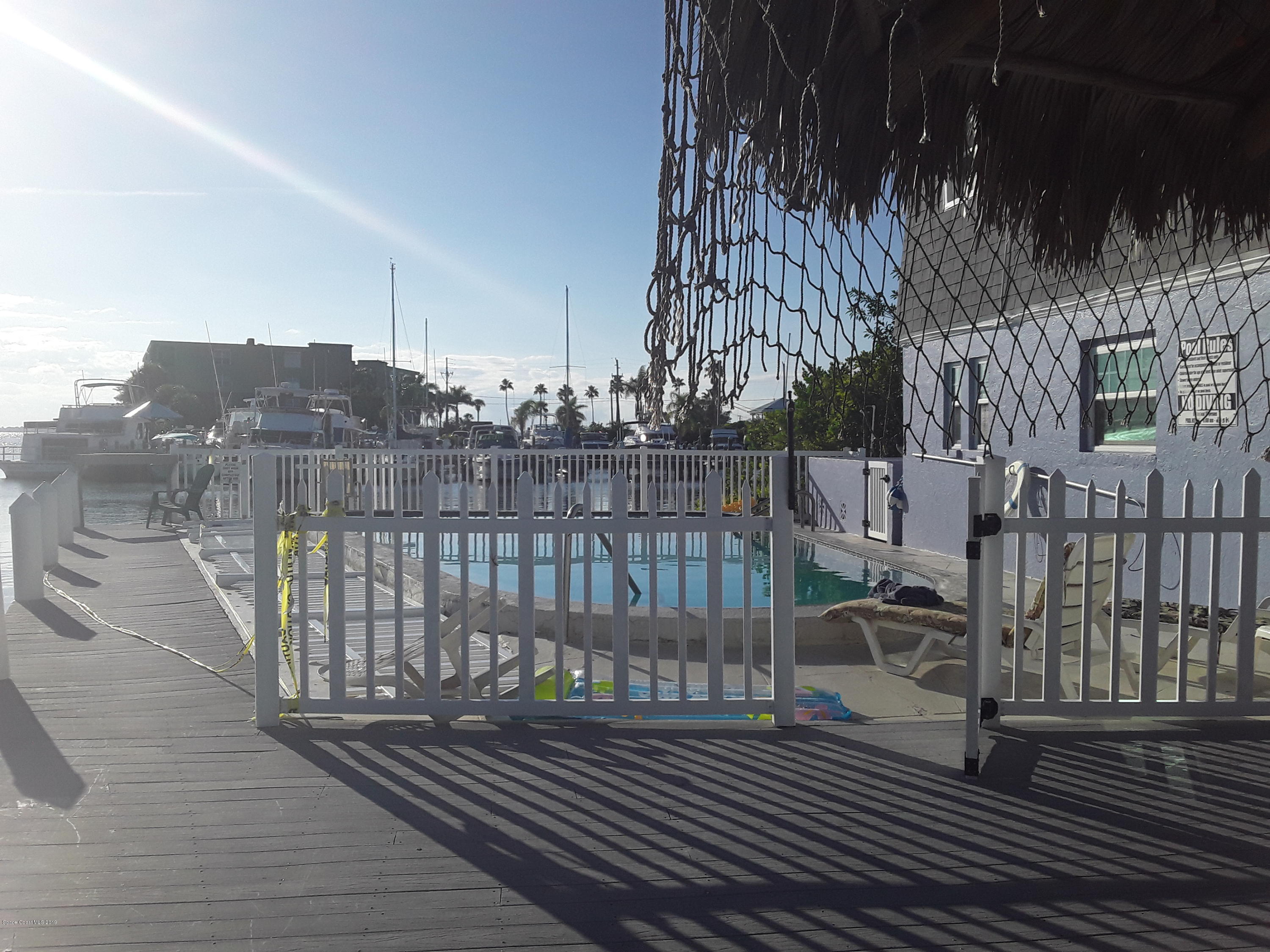 390 W Cocoa Beach Causeway 21 For Rent, Cocoa Beach, FL 32931 Condo