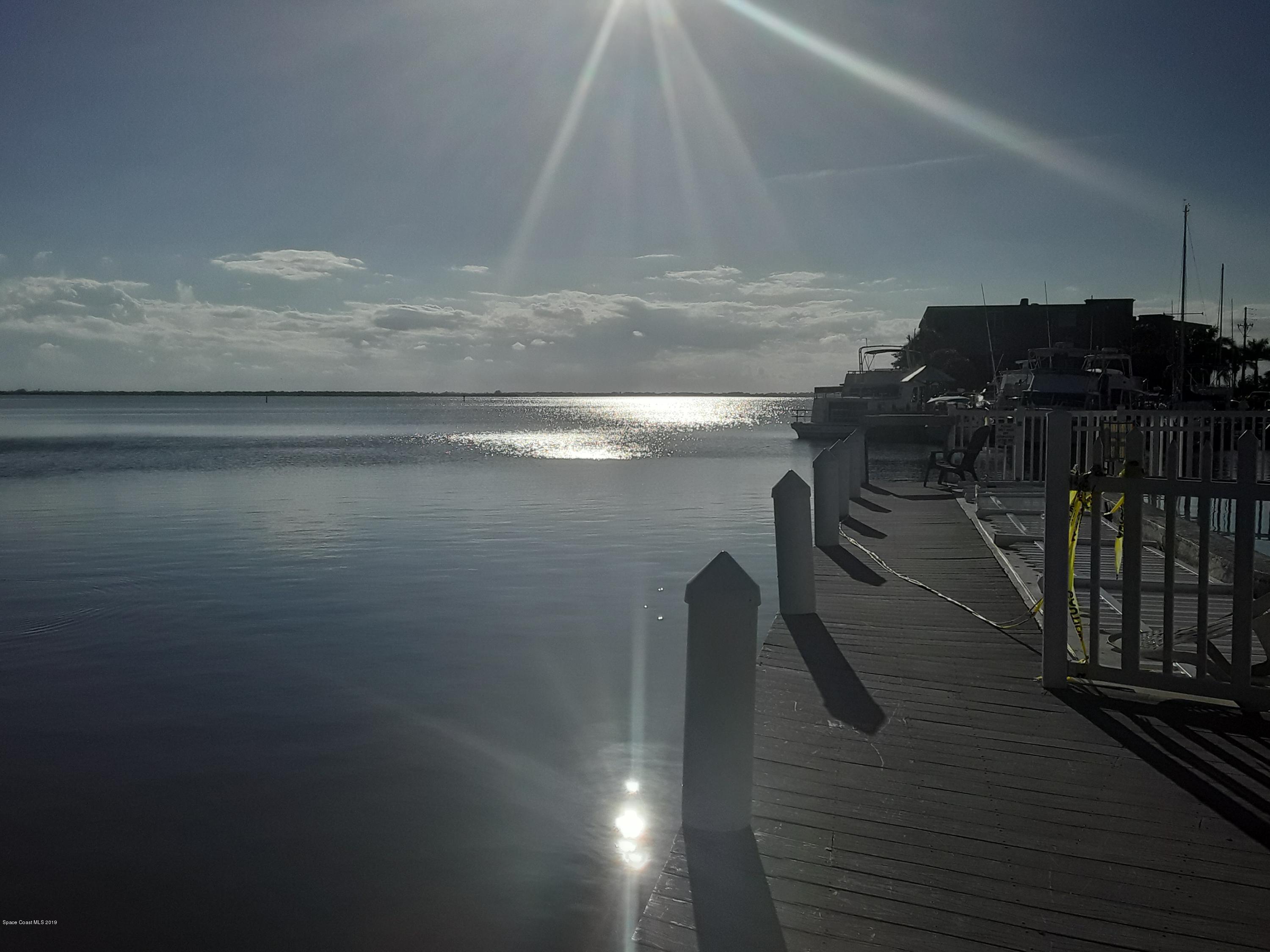 390 W Cocoa Beach Causeway 21 For Rent, Cocoa Beach, FL 32931 Condo