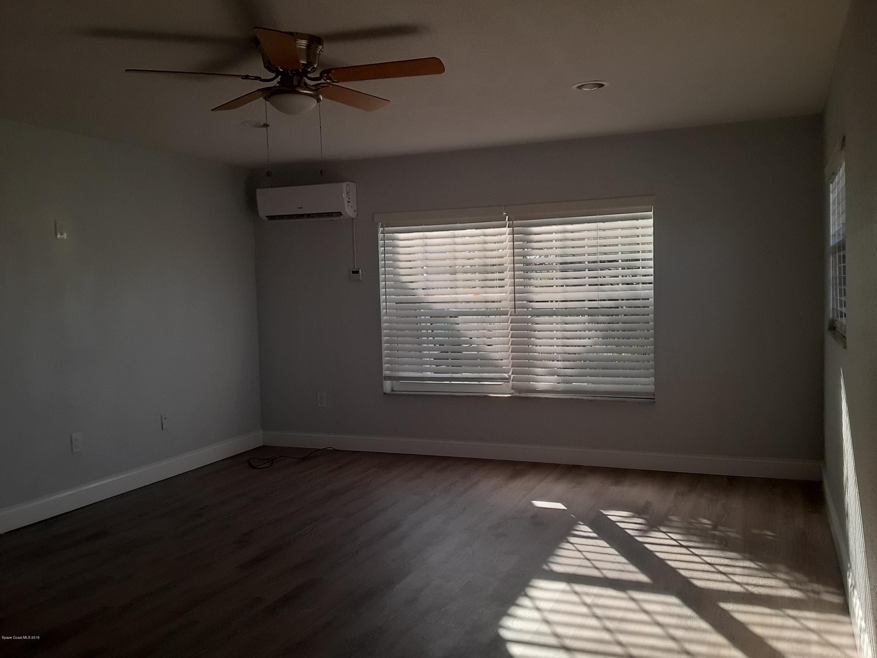 390 W Cocoa Beach Causeway 21 For Rent, Cocoa Beach, FL 32931 Condo