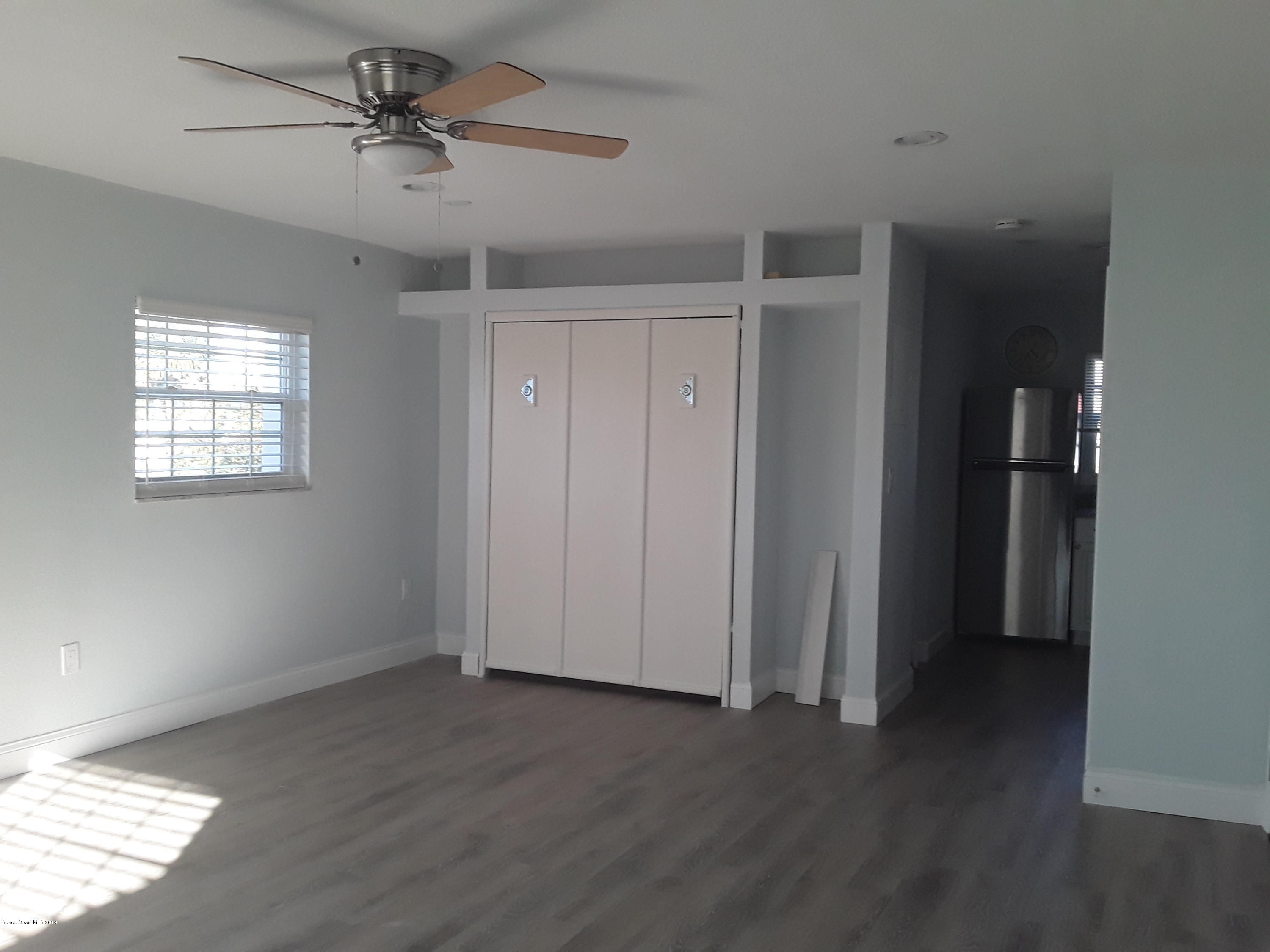 390 W Cocoa Beach Causeway 21 For Rent, Cocoa Beach, FL 32931 Condo