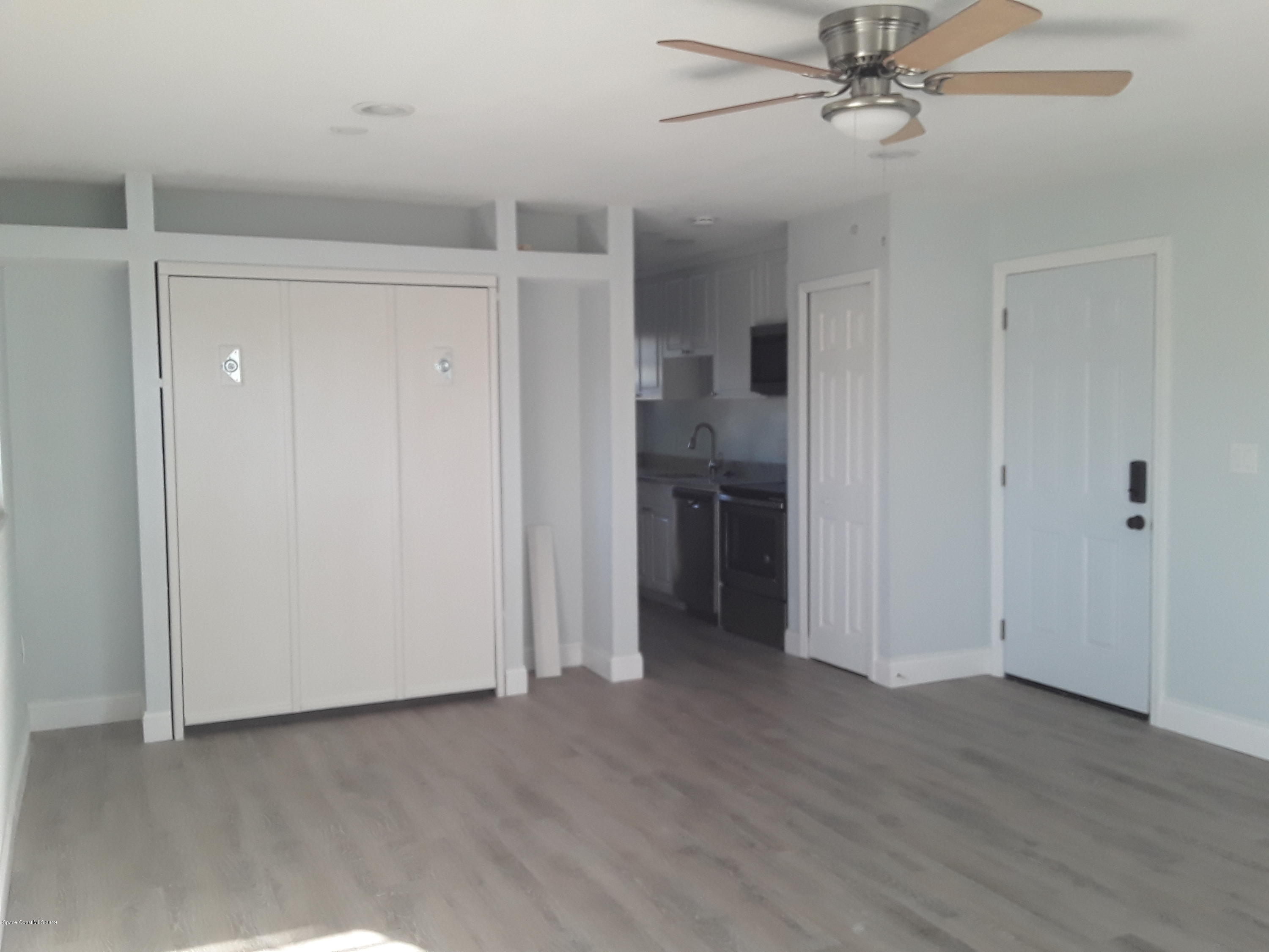390 W Cocoa Beach Causeway 21 For Rent, Cocoa Beach, FL 32931 Condo