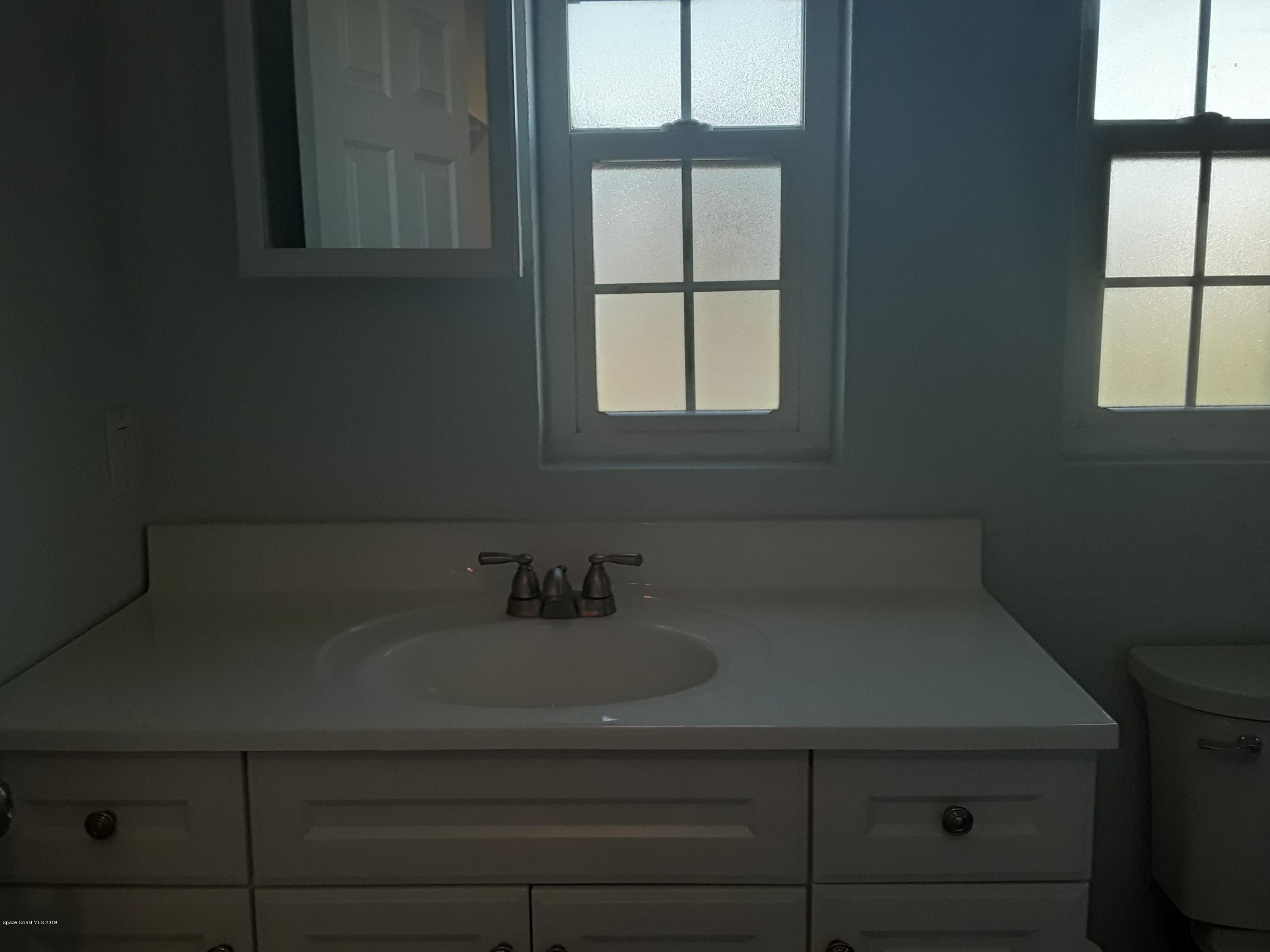 390 W Cocoa Beach Causeway 21 For Rent, Cocoa Beach, FL 32931 Condo