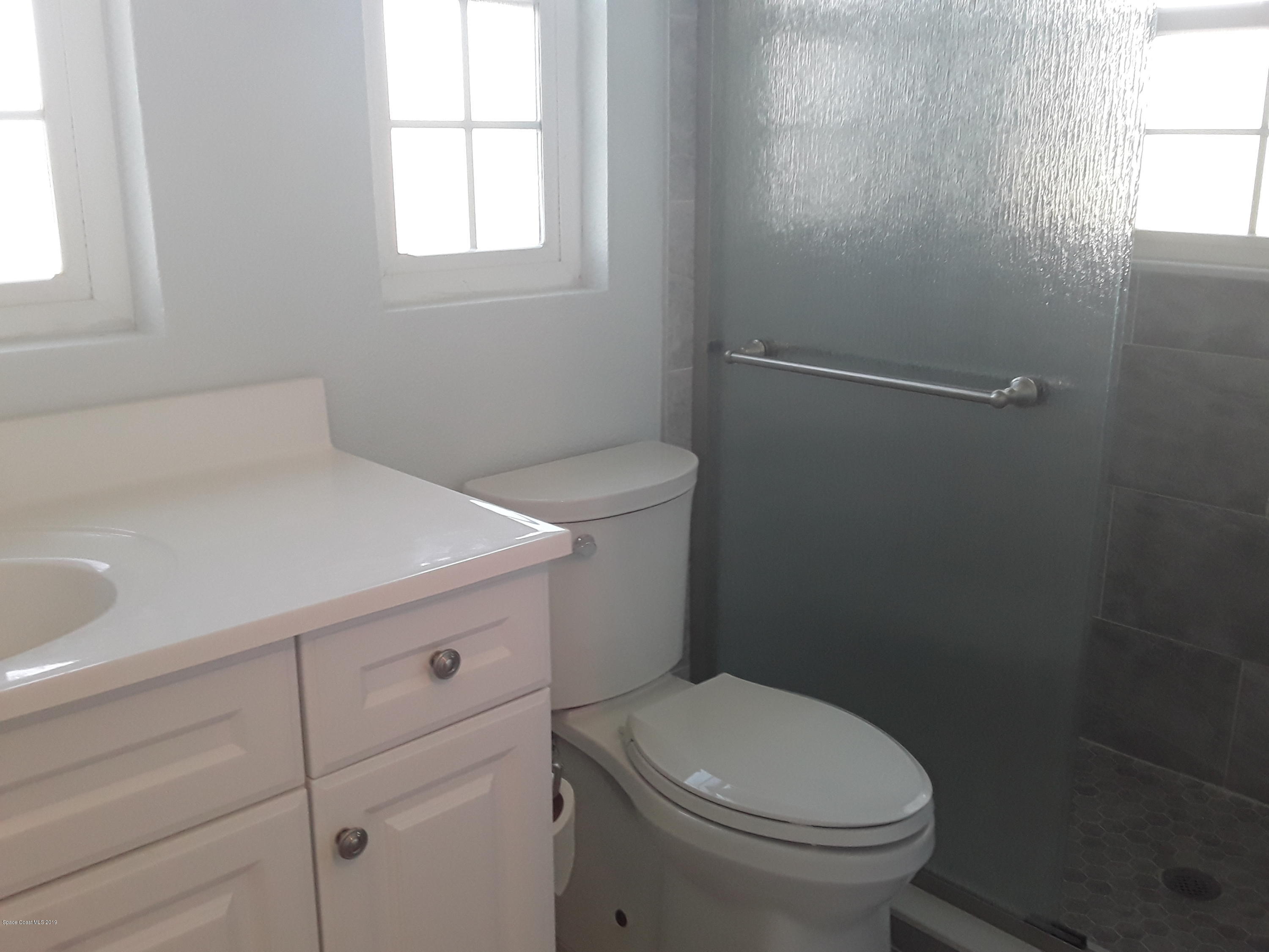 390 W Cocoa Beach Causeway 21 For Rent, Cocoa Beach, FL 32931 Condo