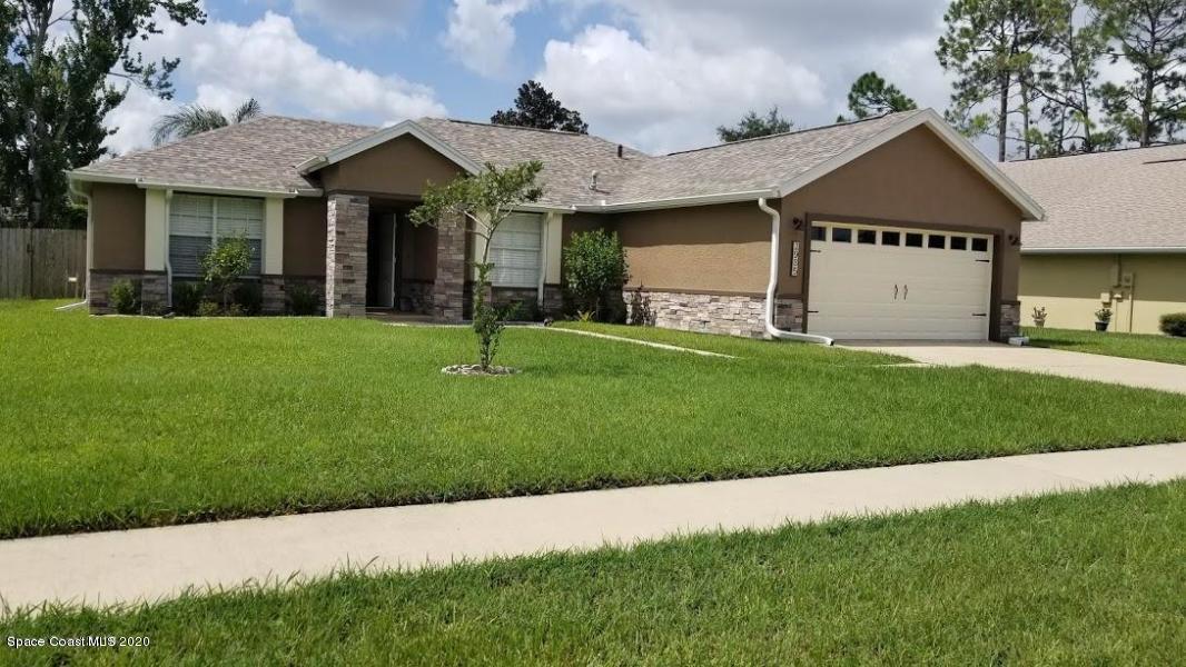 Titusville, FL 102 Homes For Rent By Owner (FRBO) Page 4 ByOwner