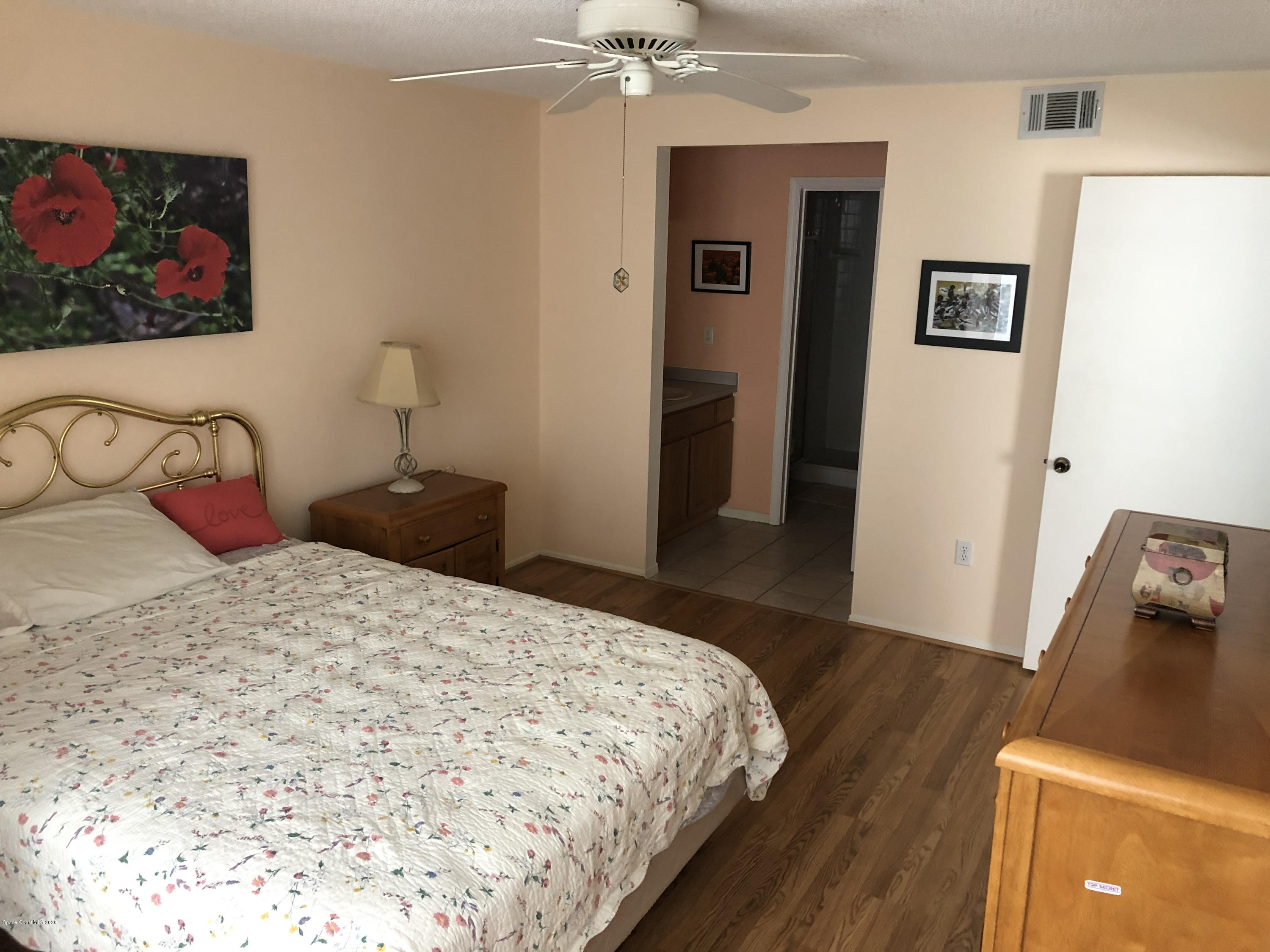 4715 Lake Waterford Way 3105 For Rent, Melbourne, FL 32901 Condo ByOwner