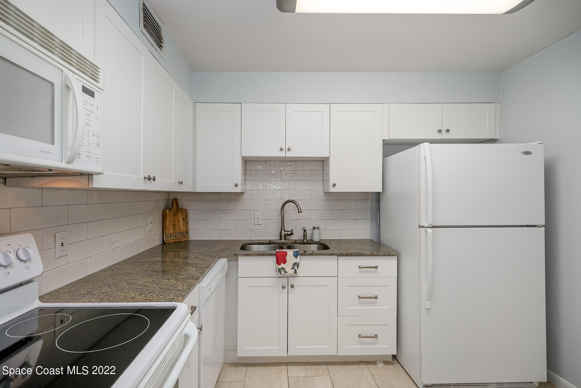 2700 N Highway A1a 11204 For Rent, Indialantic, FL 32903 Condo ByOwner