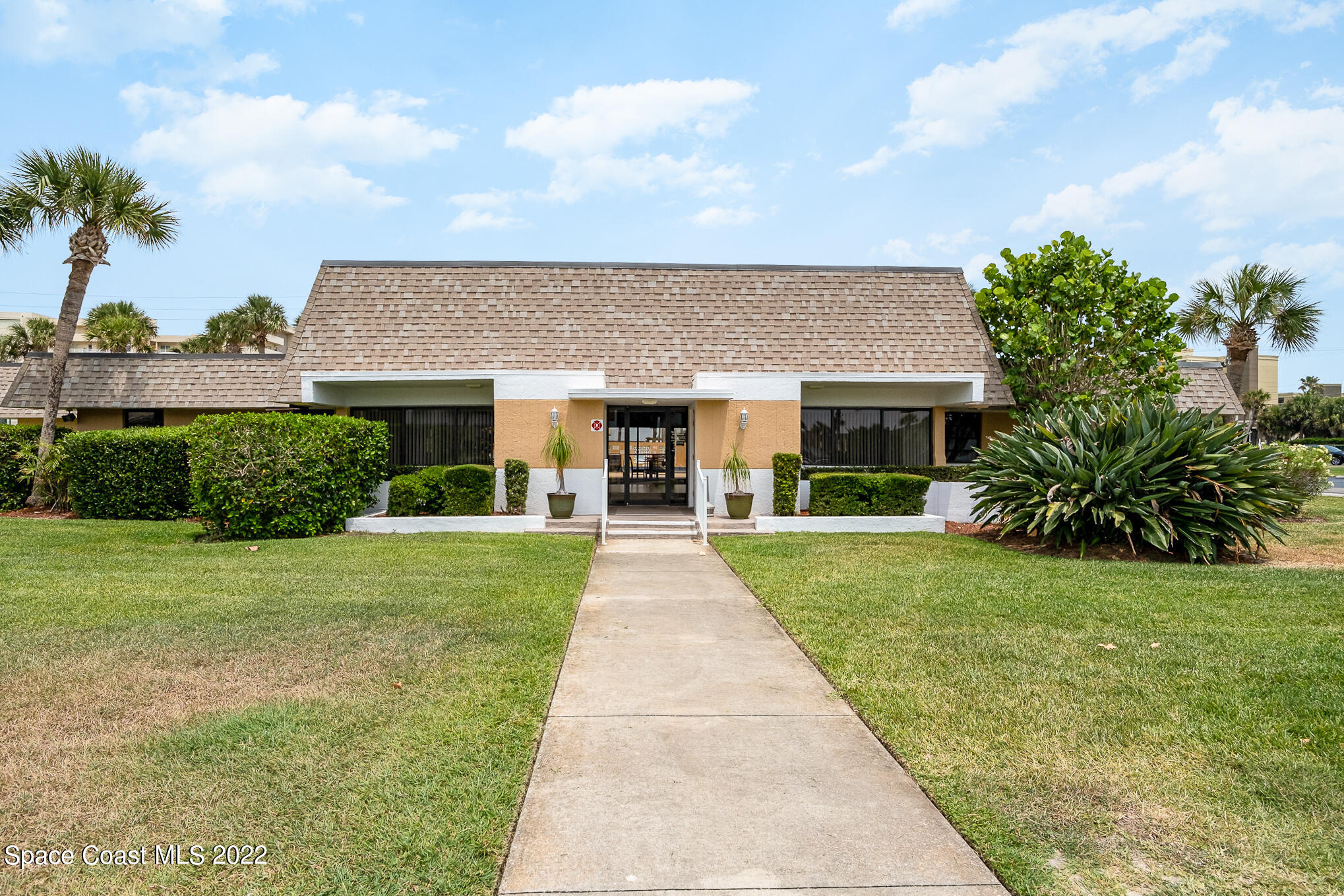 2700 N Highway A1a 11204 For Rent, Indialantic, FL 32903 Condo ByOwner