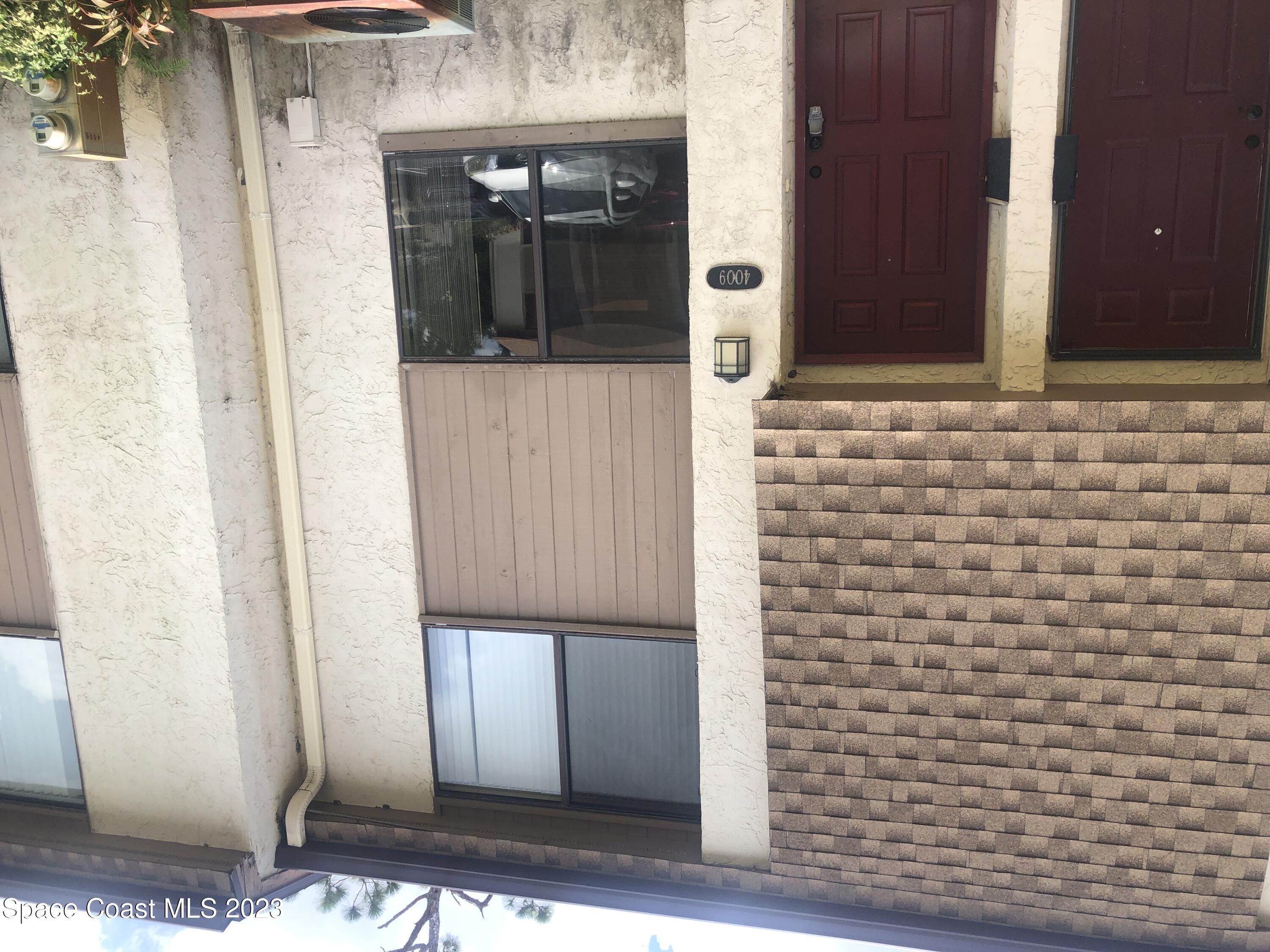 Titusville, FL 93 Homes For Rent By Owner (FRBO) Page 3 ByOwner