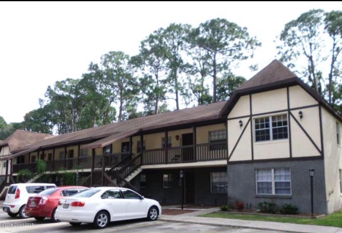 Titusville, FL 90 Homes For Rent By Owner (FRBO) Page 4 ByOwner