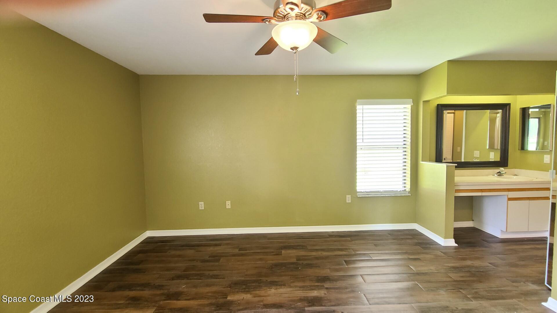 1211 Country Club Drive 1214 For Rent, Titusville, FL 32780 Condo