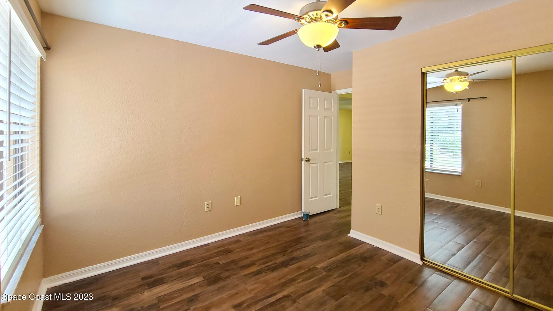 1211 Country Club Drive 1214 For Rent, Titusville, FL 32780 Condo