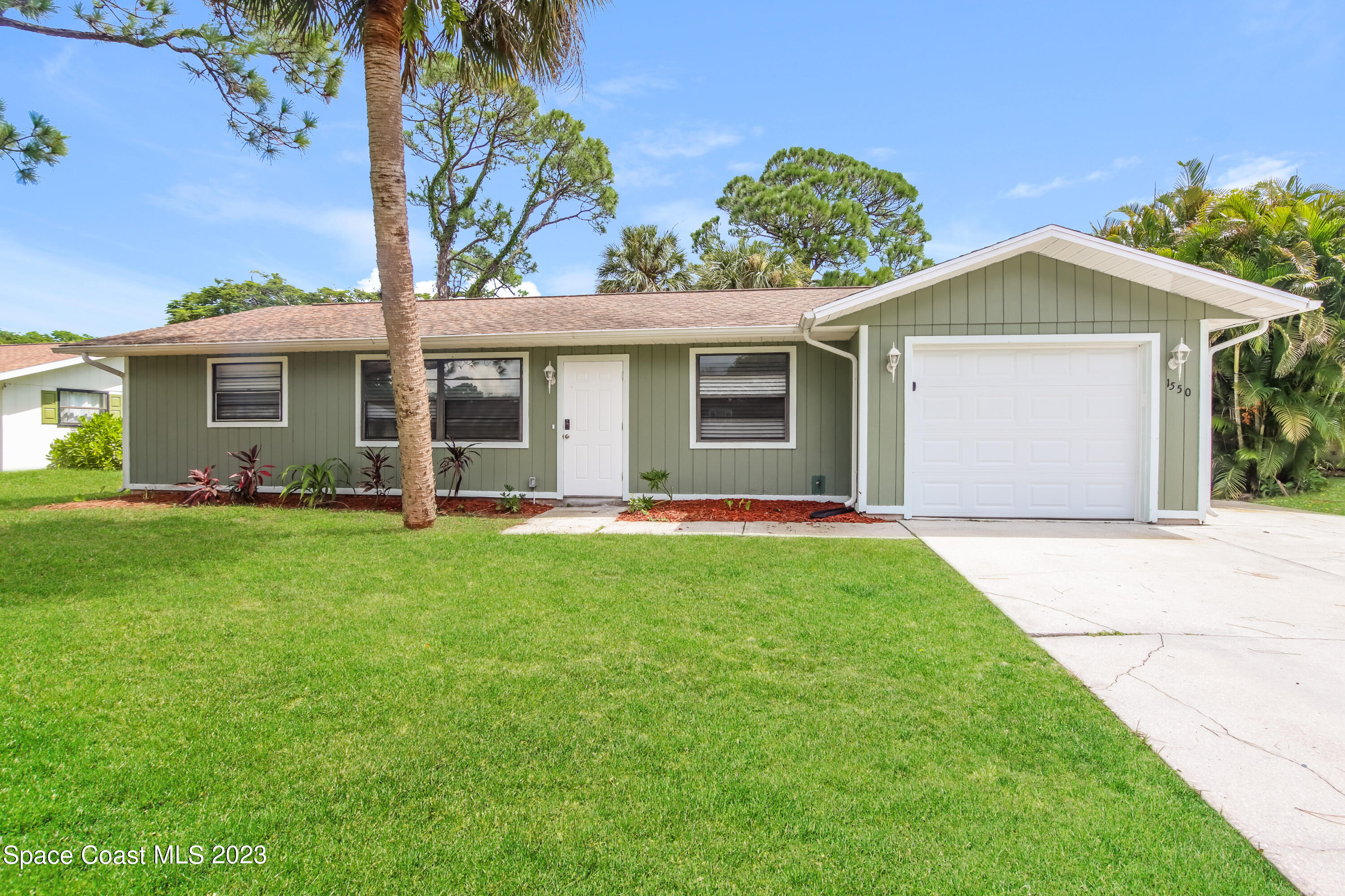 Sebastian, FL 65 Homes For Rent By Owner (FRBO) ByOwner